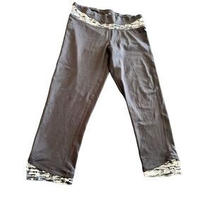 C9 Champion capri joggers size Small